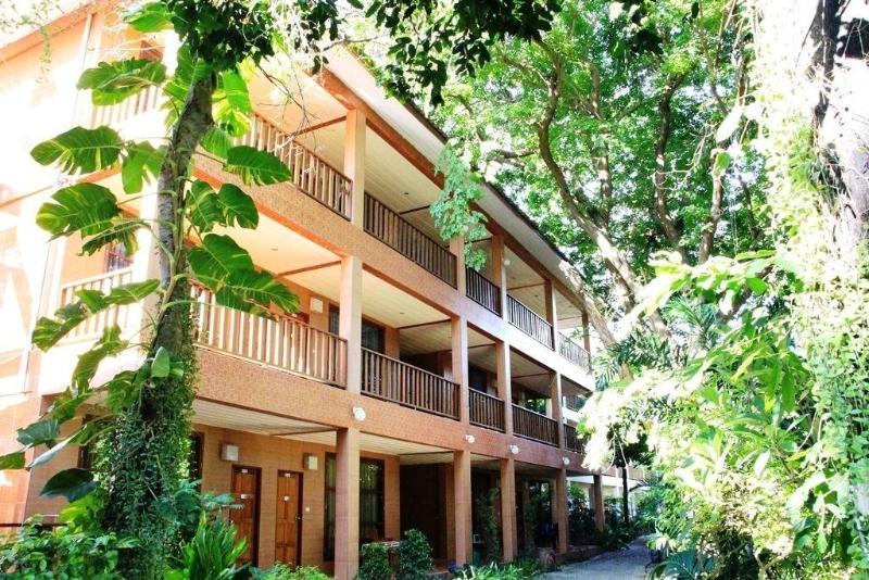 Saikaew Villa image