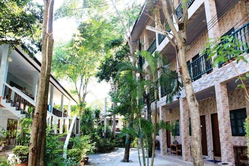 Saikaew Villa image