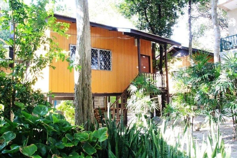 Saikaew Villa image