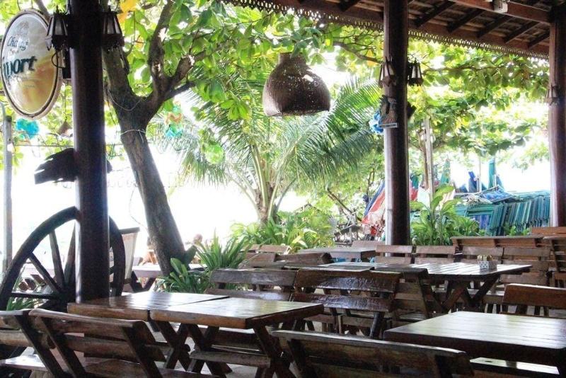 Saikaew Villa image
