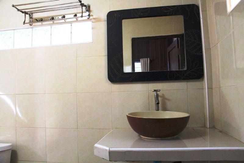 Saikaew Villa image