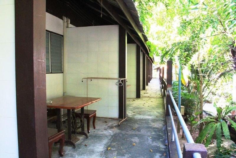 Saikaew Villa image