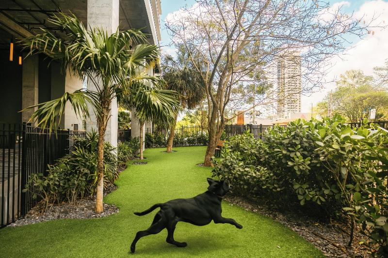 Sonder at Riverwalk image