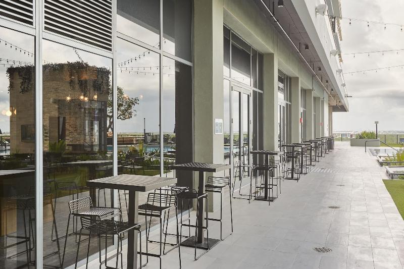 Sonder at Riverwalk image