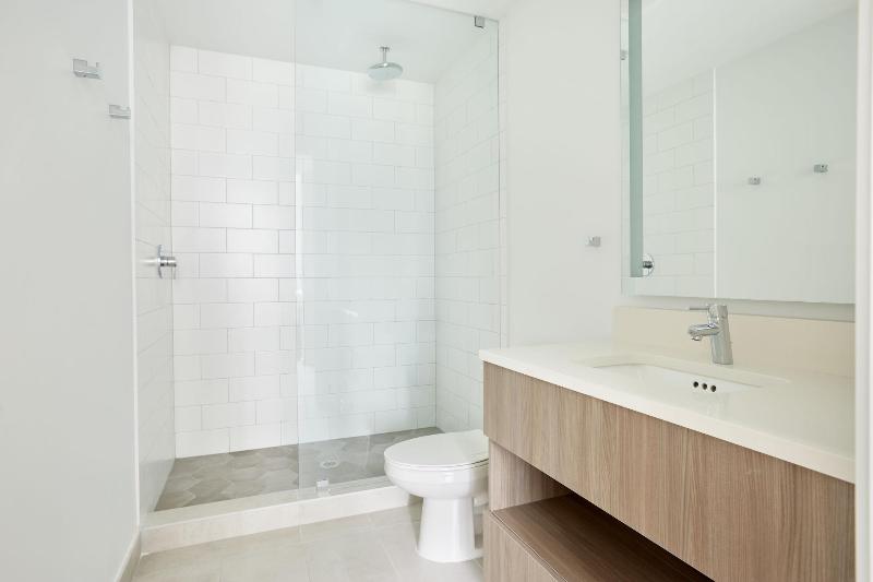 Sonder at Riverwalk image