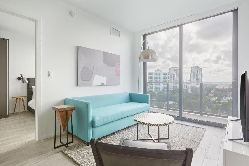 Sonder at Riverwalk image