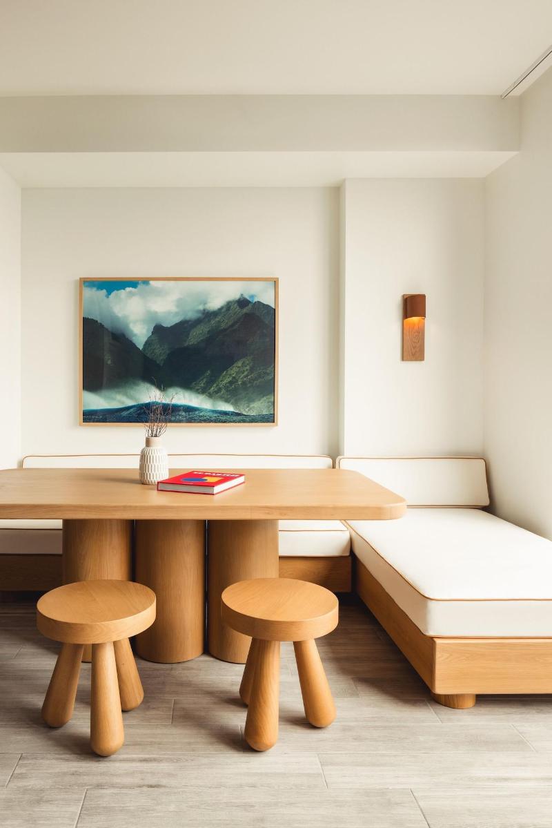 Sonder at Riverwalk image