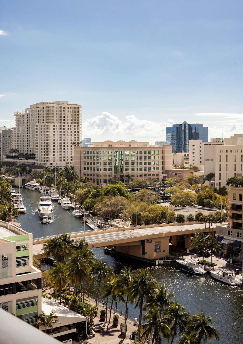 Sonder at Riverwalk image