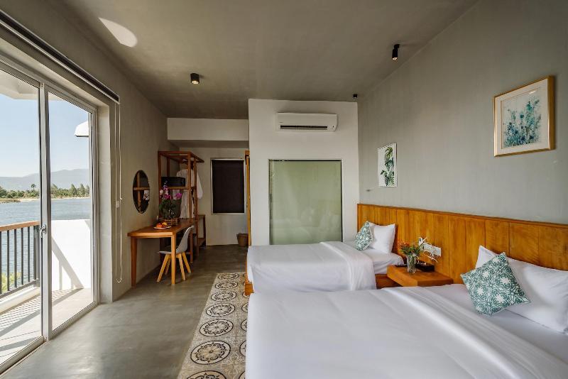 Phka Kravan Boutique image