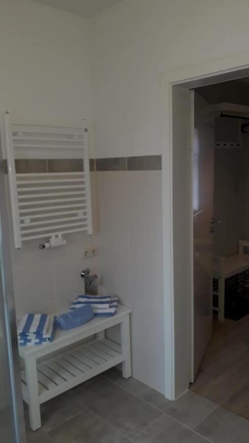 Pension Apostel image