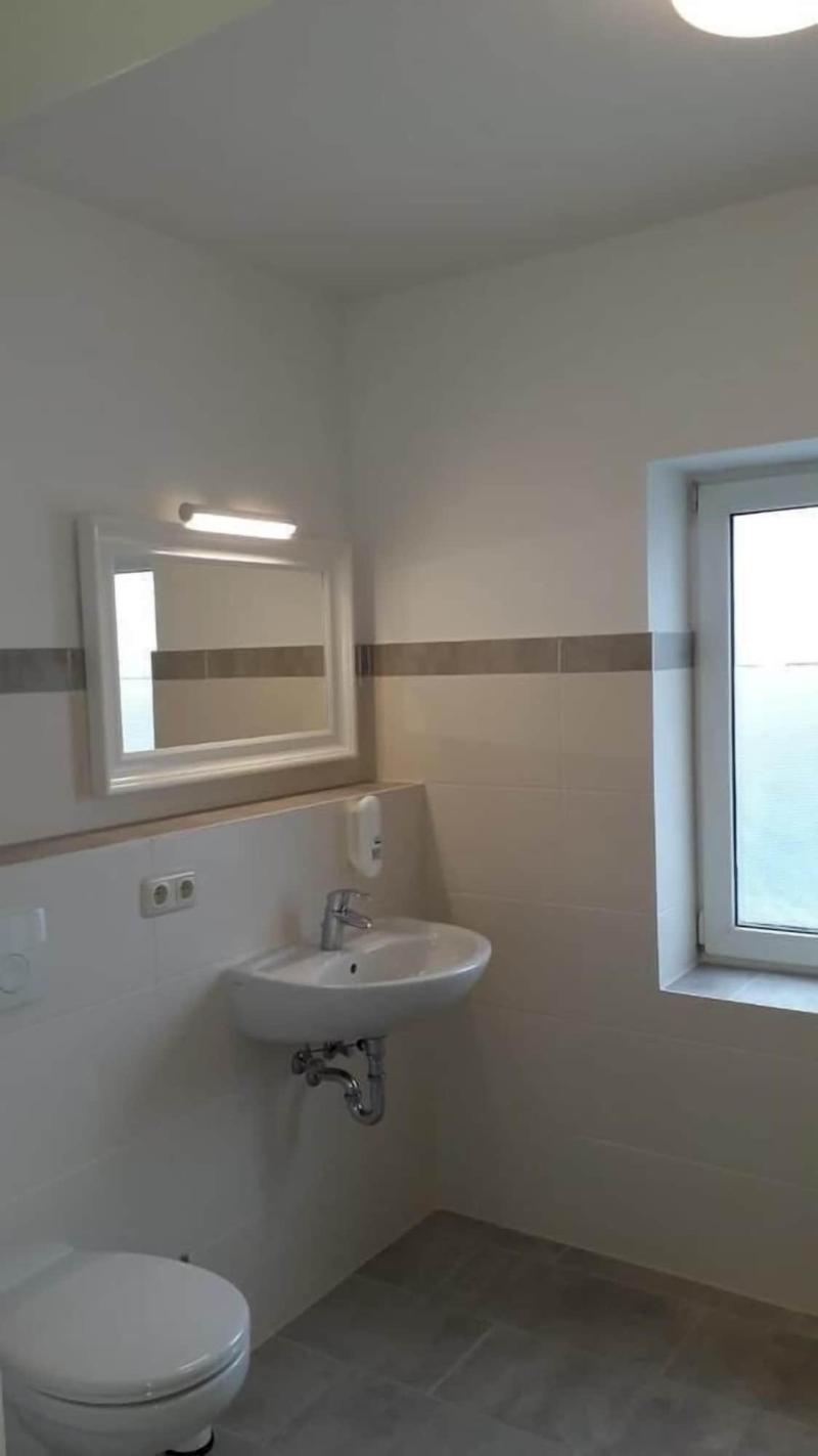 Pension Apostel image