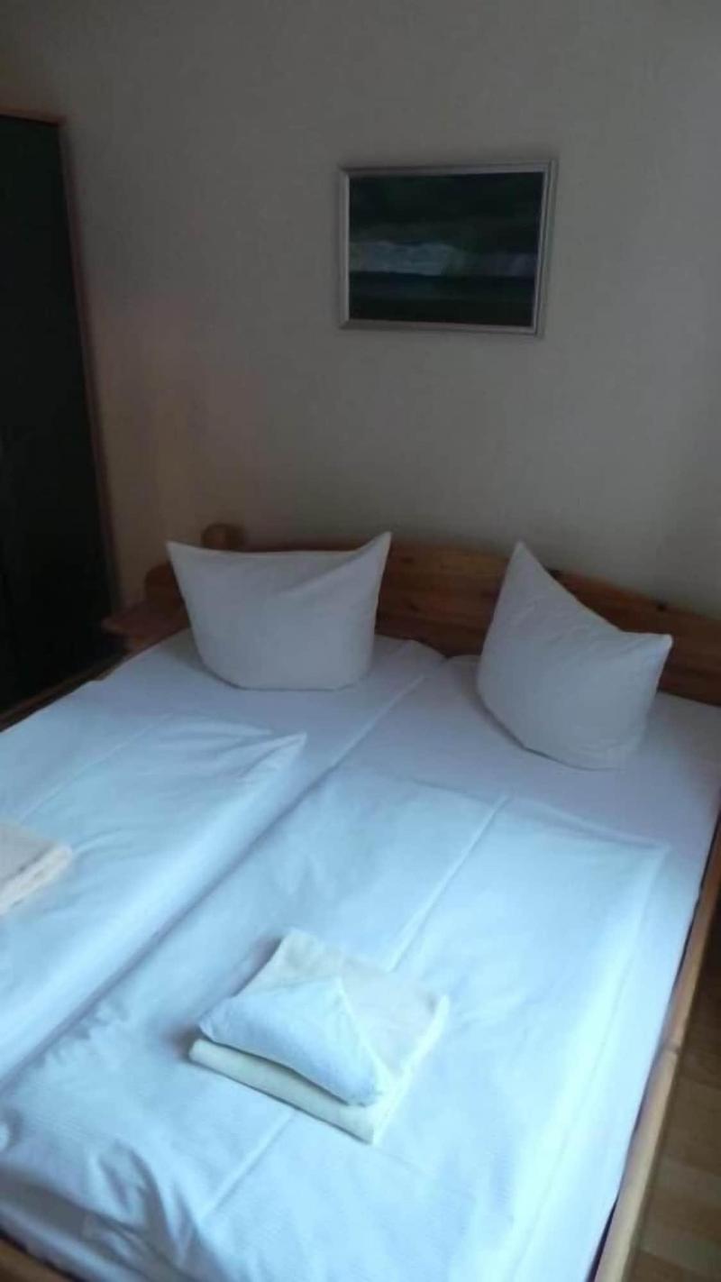 Pension Apostel image