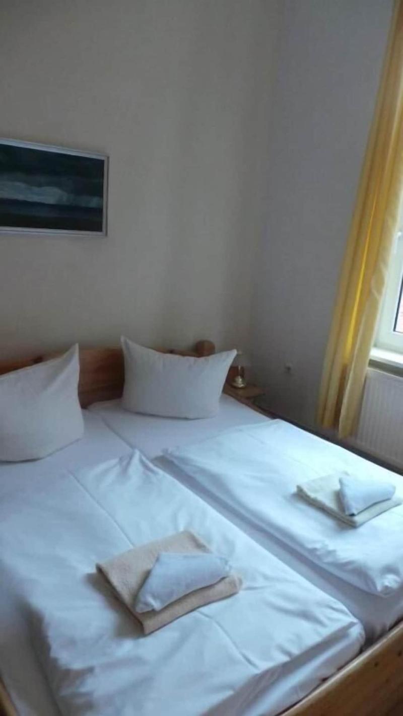 Pension Apostel image