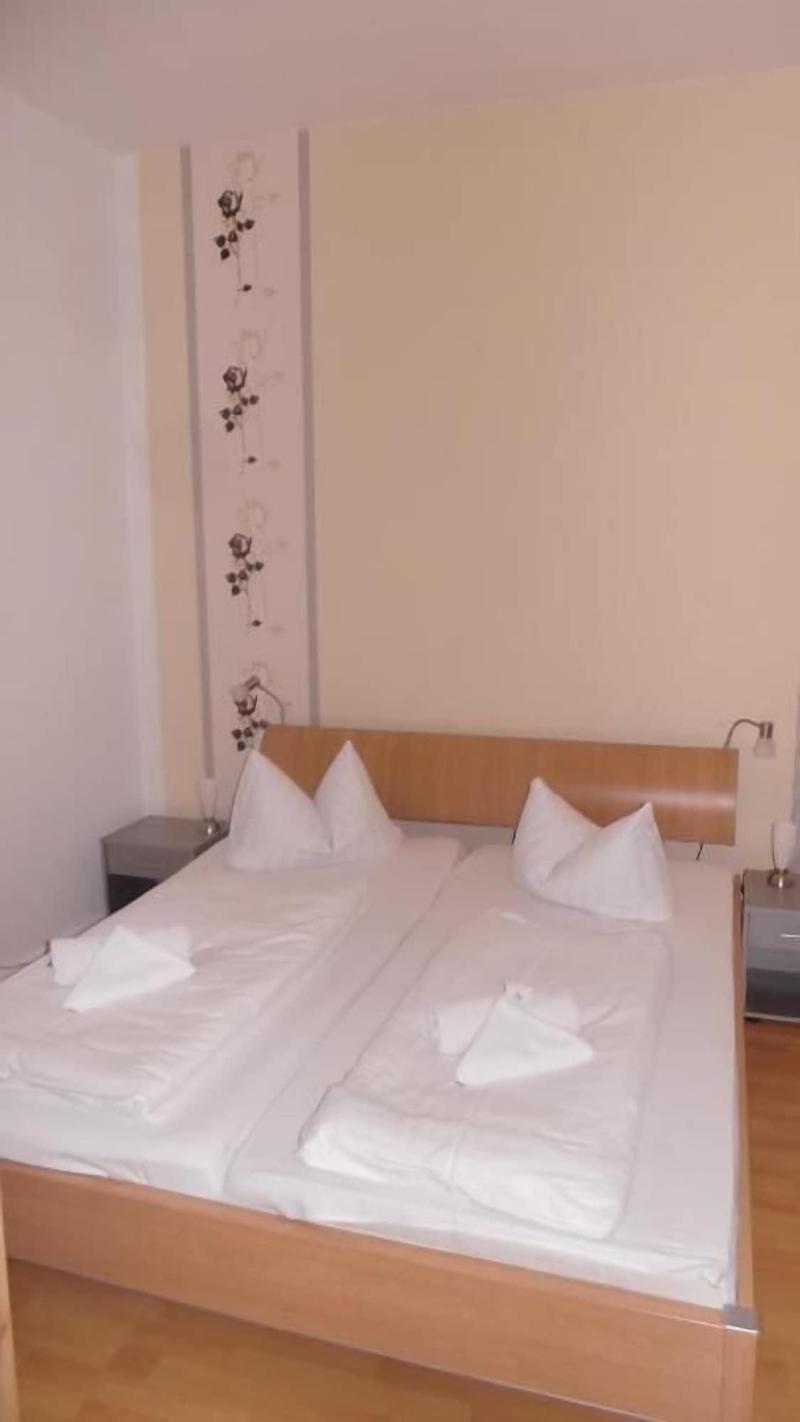 Pension Apostel image