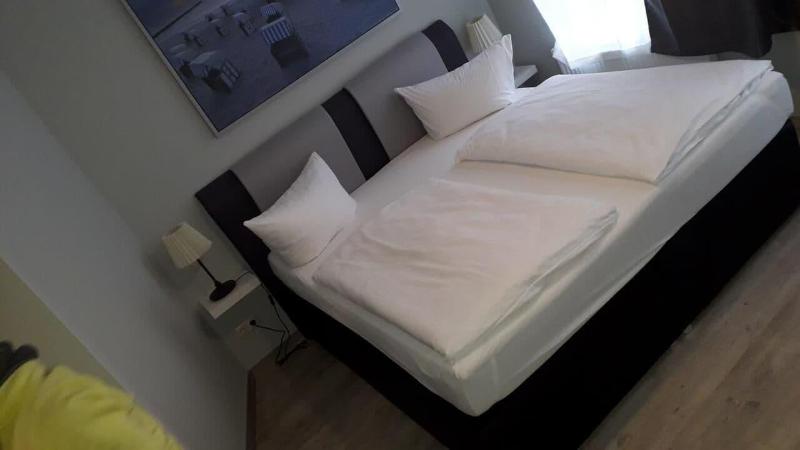 Pension Apostel image