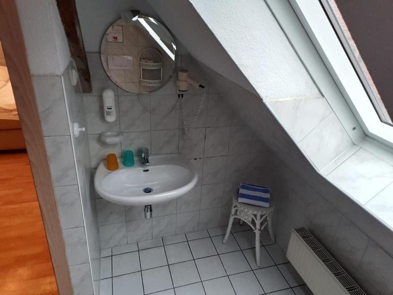 Pension Apostel image