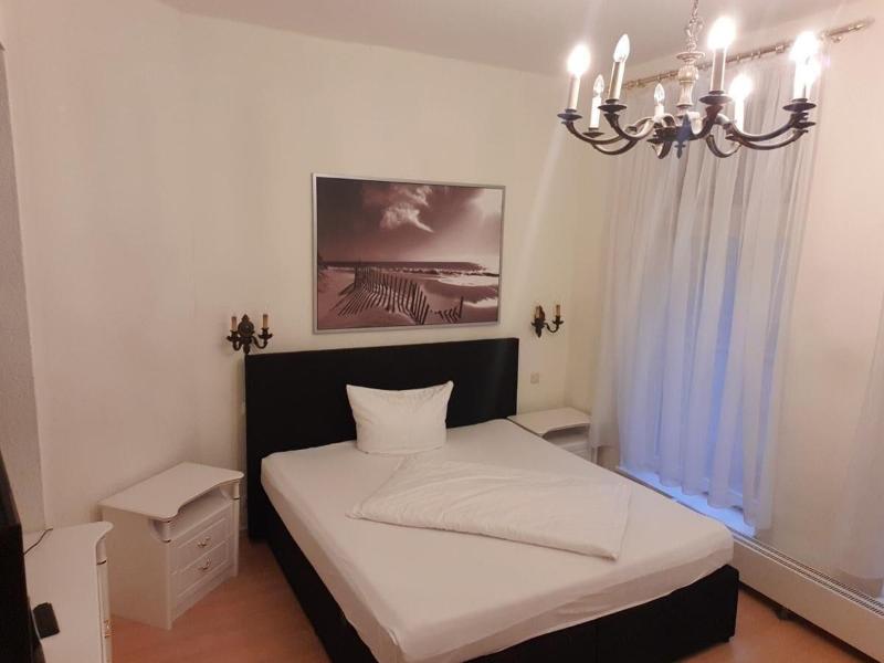 Pension Apostel image