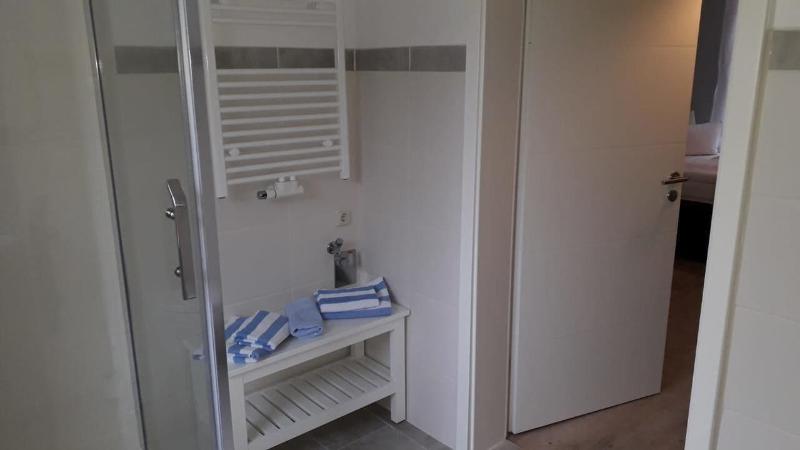 Pension Apostel image