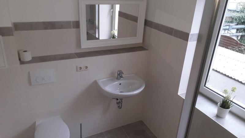 Pension Apostel image