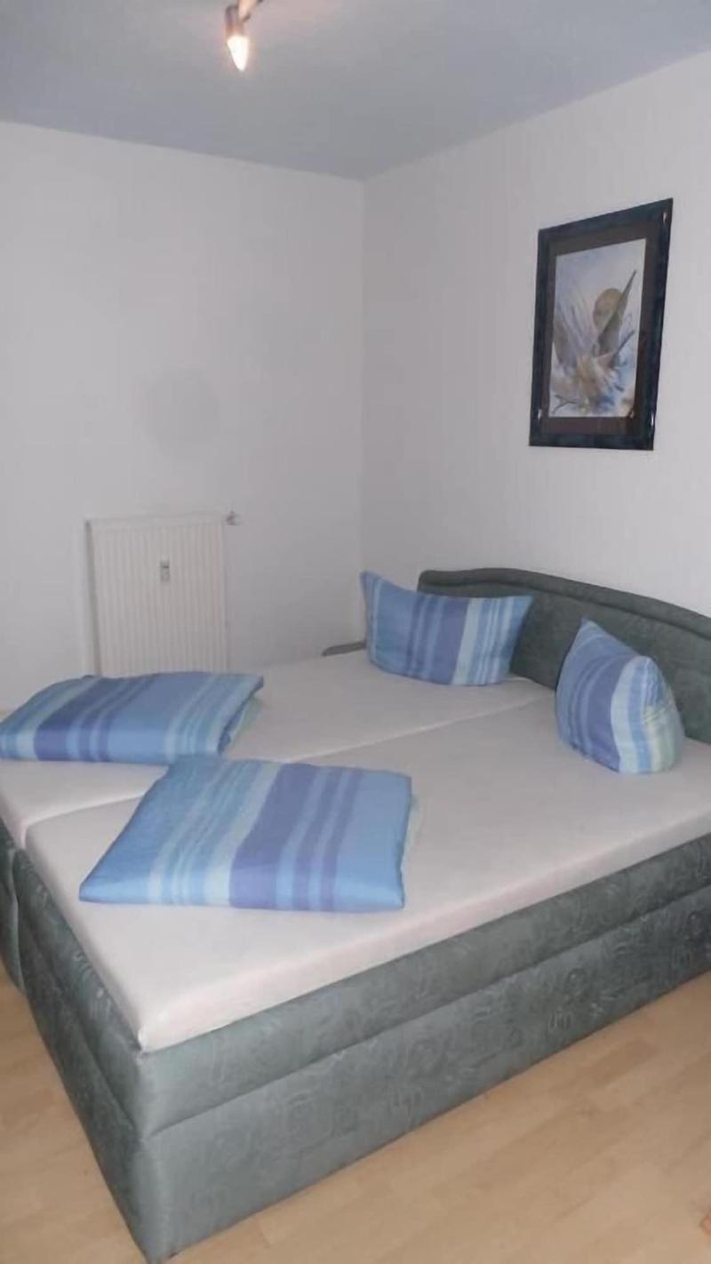 Pension Apostel image