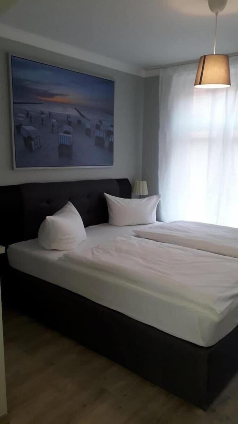 Pension Apostel image