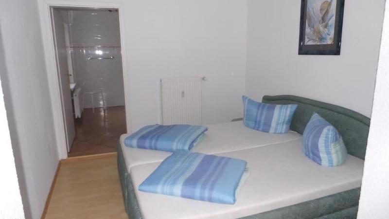 Pension Apostel image