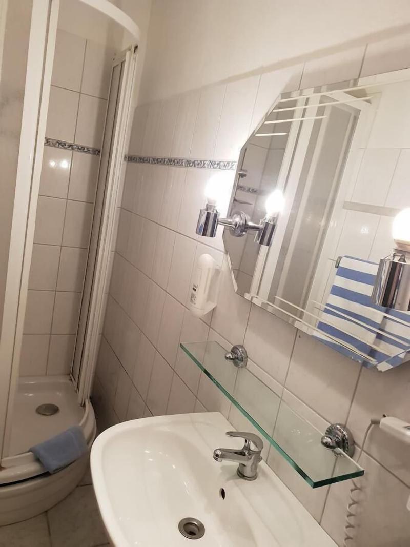 Pension Apostel image