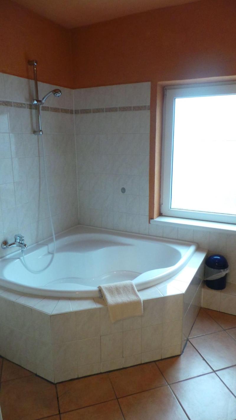 Pension Apostel image