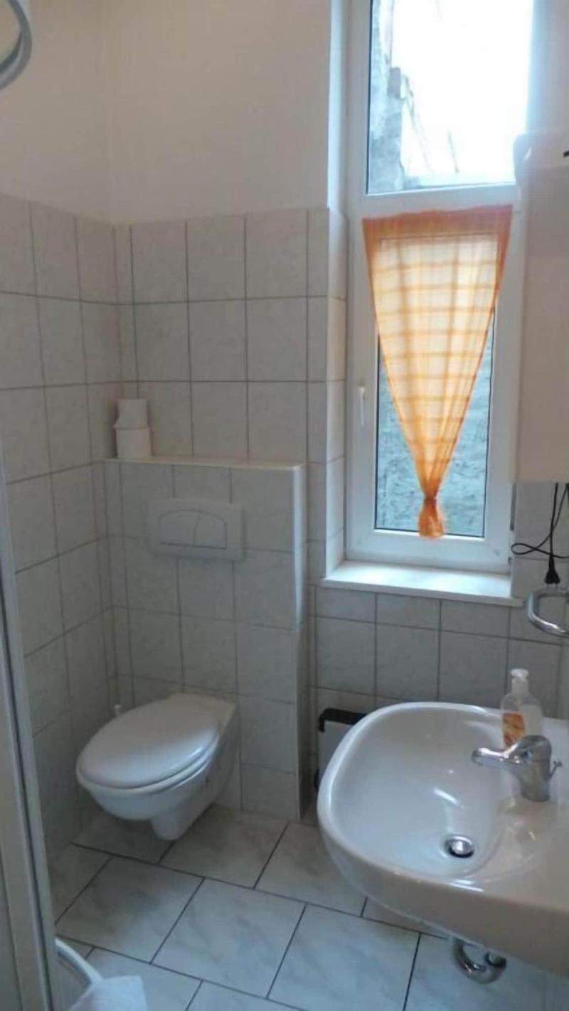Pension Apostel image