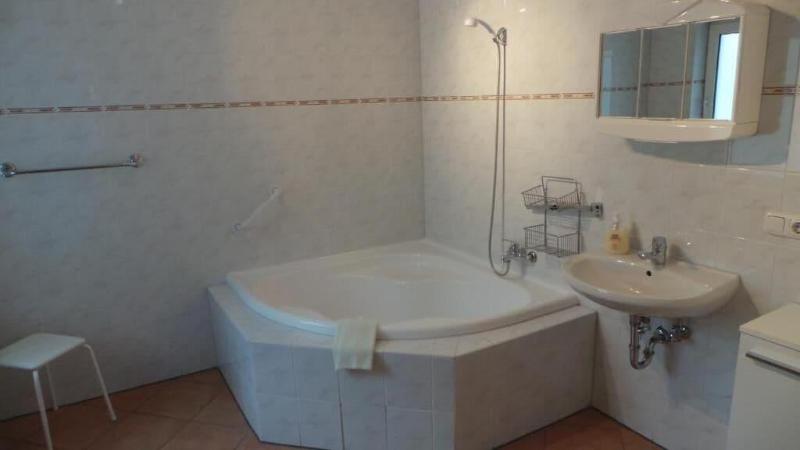 Pension Apostel image