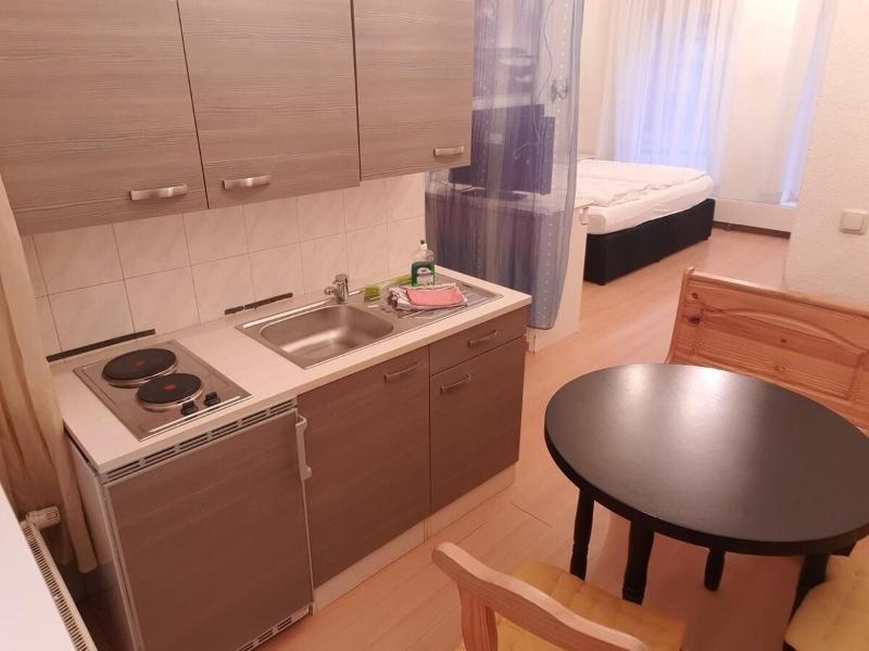 Pension Apostel image