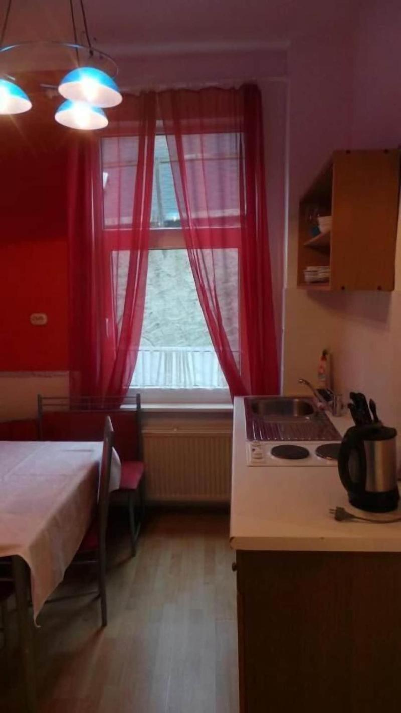 Pension Apostel image