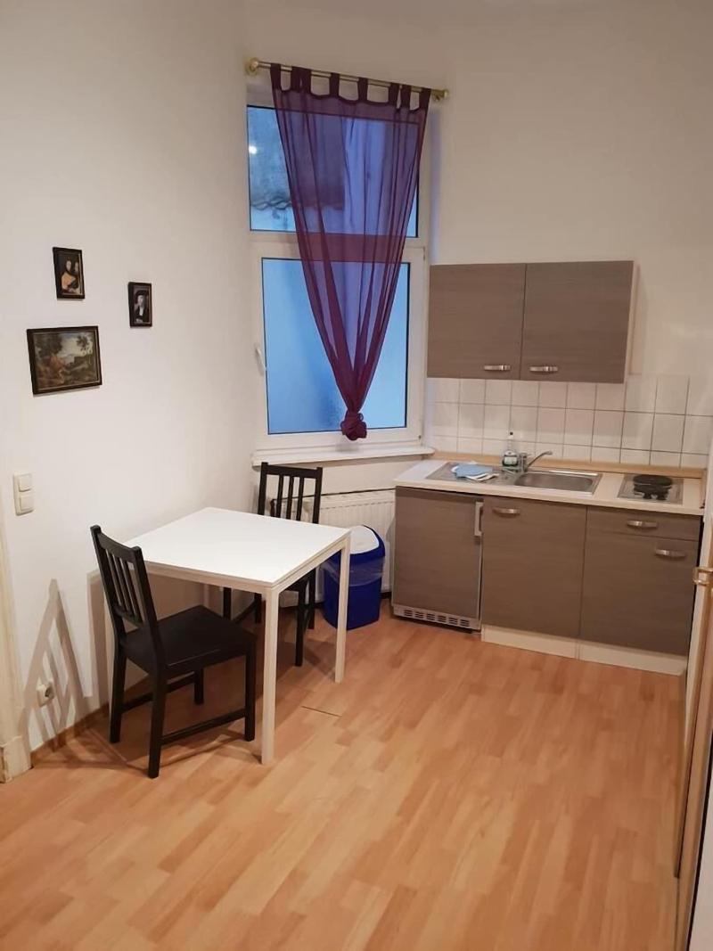Pension Apostel image