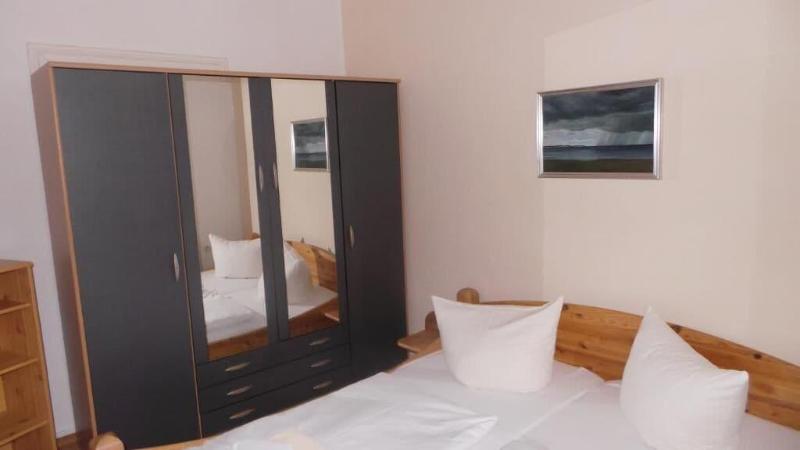 Pension Apostel image