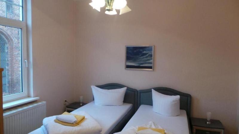 Pension Apostel image