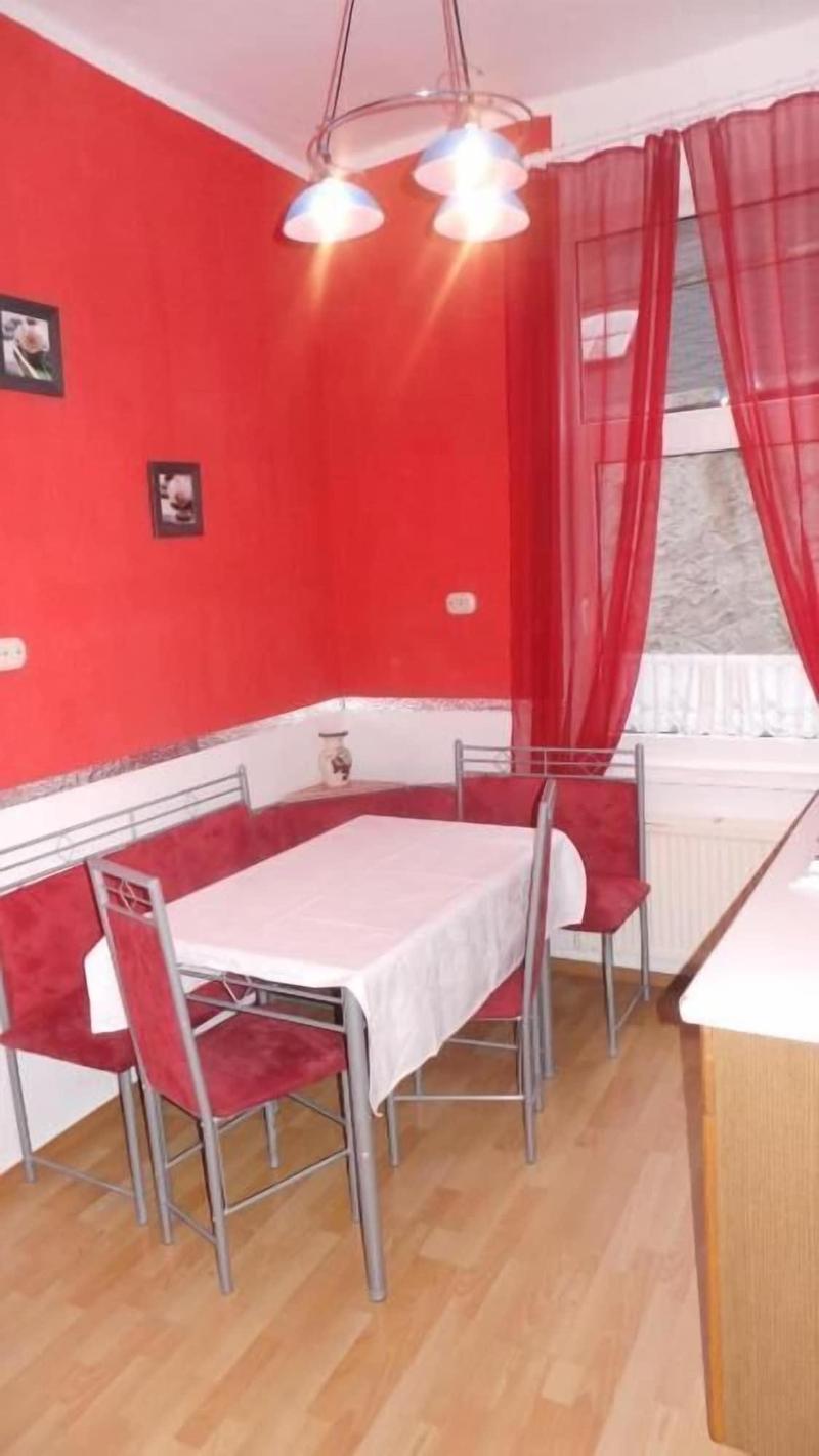 Pension Apostel image