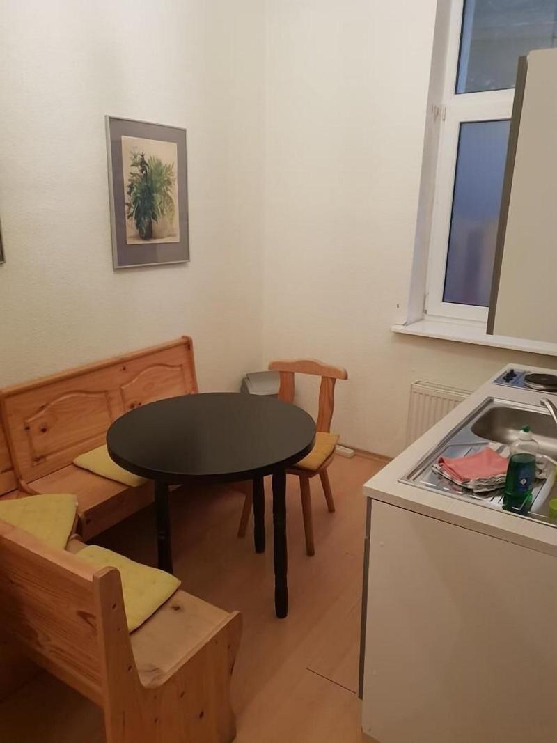 Pension Apostel image