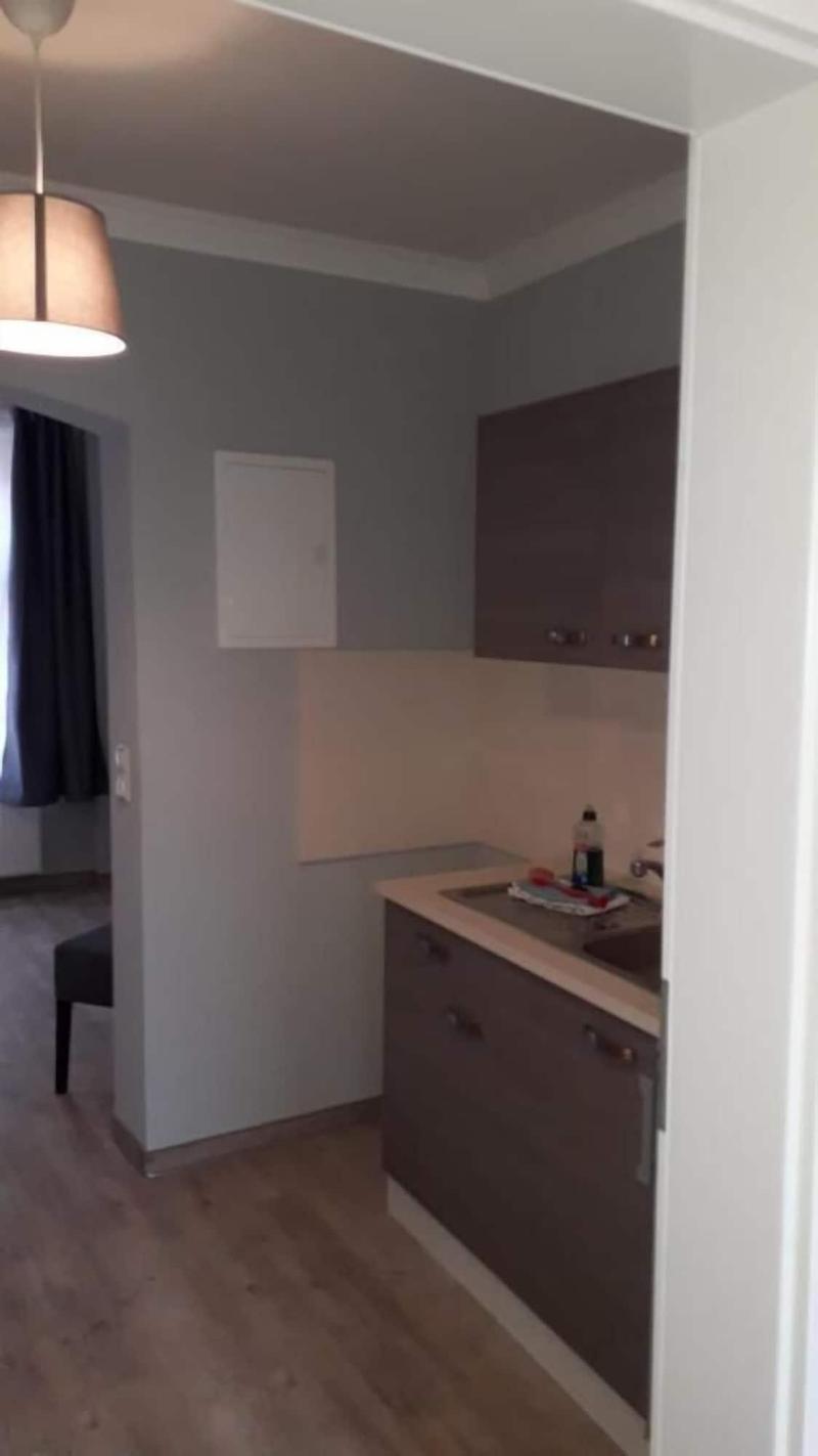 Pension Apostel image