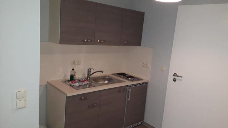 Pension Apostel image