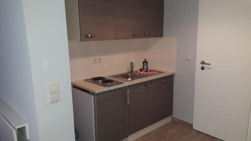 Pension Apostel image