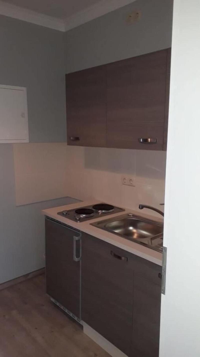 Pension Apostel image