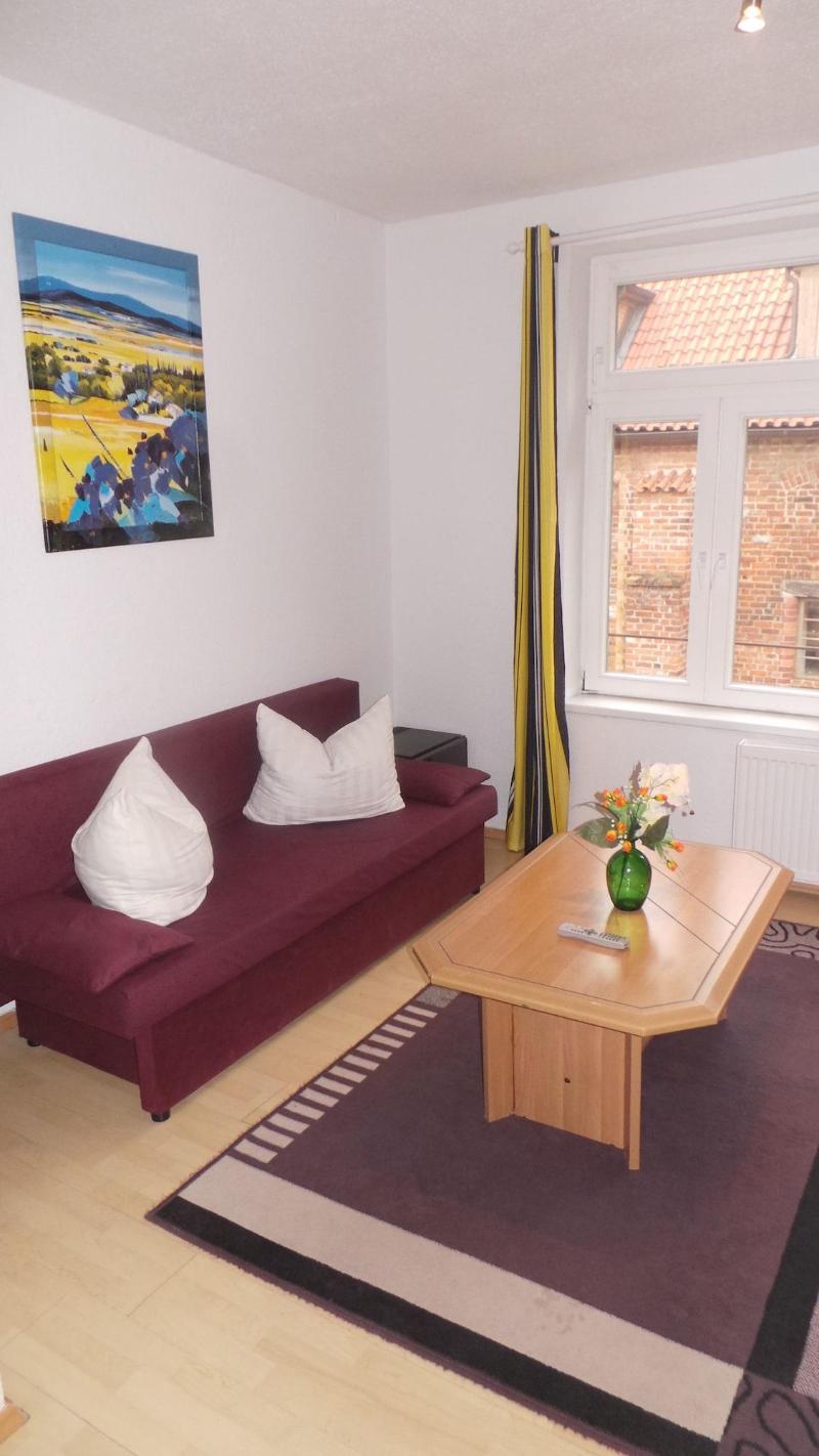Pension Apostel image
