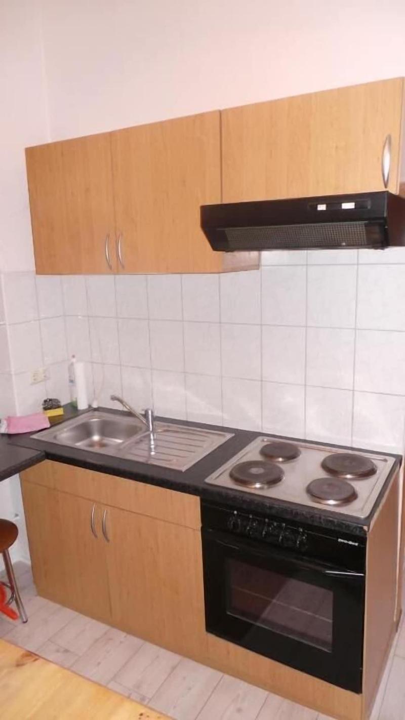 Pension Apostel image