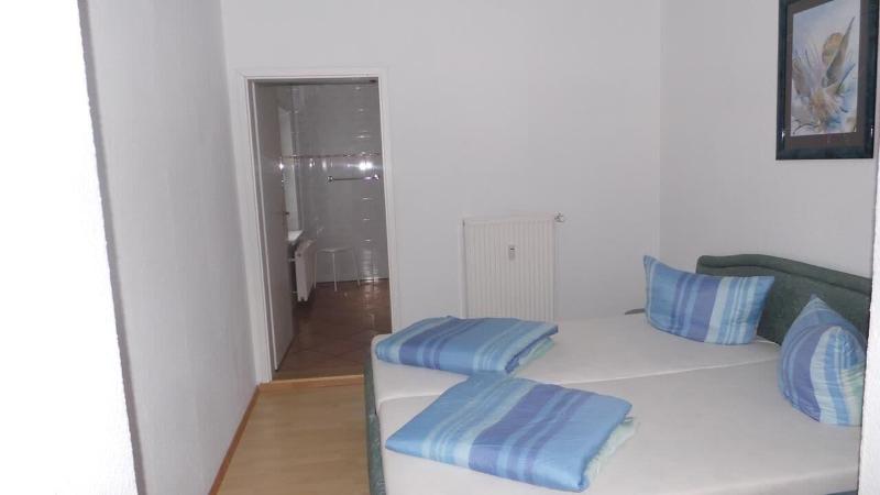 Pension Apostel image