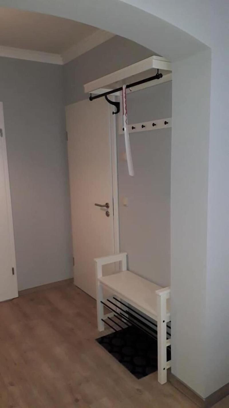 Pension Apostel image
