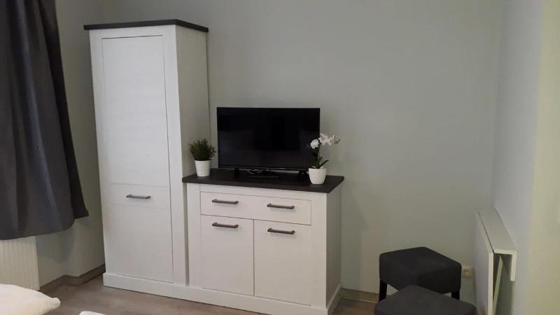 Pension Apostel image