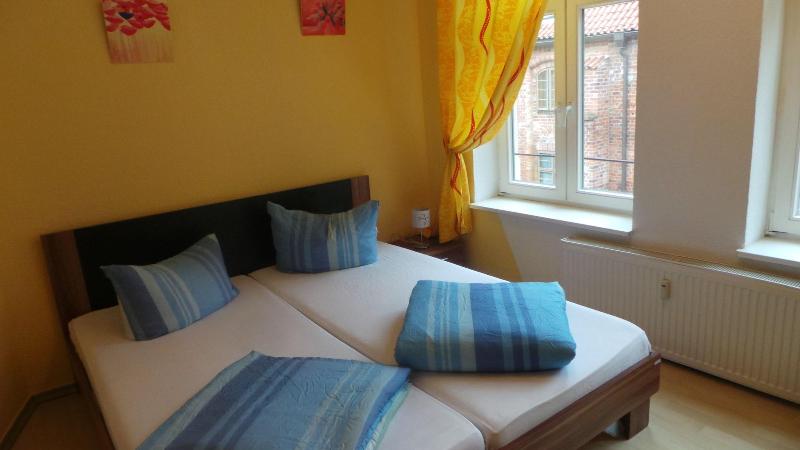 Pension Apostel image