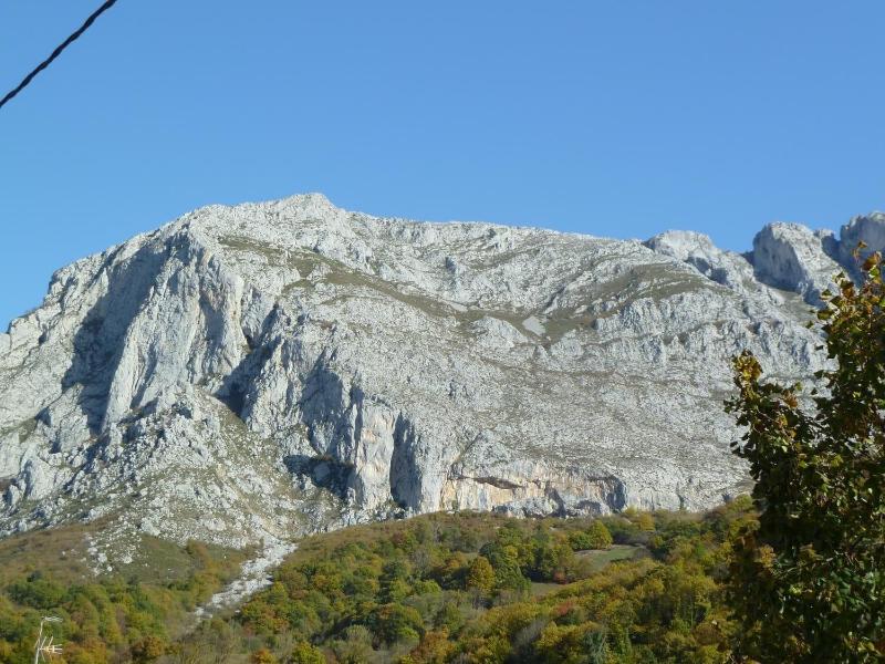 Albergue Teverga — photo 2