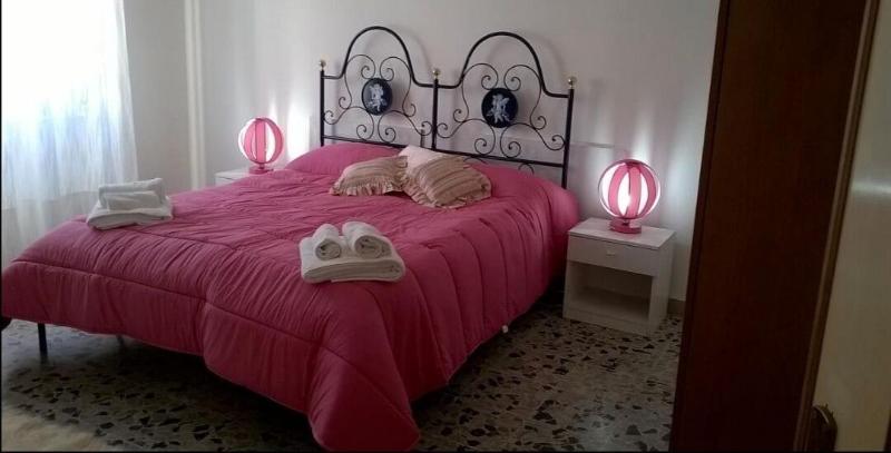 B&B Argentiera 12 image