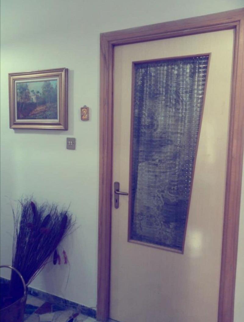 B&B Argentiera 12 image